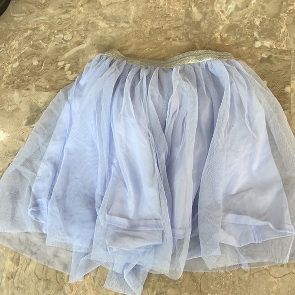 Gymboree skirt - Picture 3 of 3
